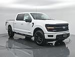 2024 Ford F-150 SuperCrew Cab 4x4, Pickup for sale #C242255 - photo 54