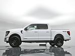 2024 Ford F-150 SuperCrew Cab 4x4, Pickup for sale #C242255 - photo 7