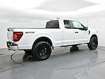 New 2024 Ford F-150 STX Super Cab 4x4, Pickup for sale #MC242259 - photo 2