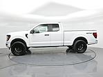 New 2024 Ford F-150 STX Super Cab 4x4, Pickup for sale #MC242259 - photo 4