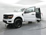 New 2024 Ford F-150 STX Super Cab 4x4, Pickup for sale #MC242259 - photo 3