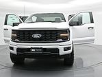 New 2024 Ford F-150 STX Super Cab 4x4, Pickup for sale #MC242259 - photo 25