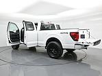 New 2024 Ford F-150 STX Super Cab 4x4, Pickup for sale #MC242259 - photo 28