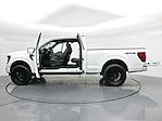 New 2024 Ford F-150 STX Super Cab 4x4, Pickup for sale #MC242259 - photo 29