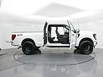 New 2024 Ford F-150 STX Super Cab 4x4, Pickup for sale #MC242259 - photo 6