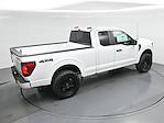 New 2024 Ford F-150 STX Super Cab 4x4, Pickup for sale #MC242259 - photo 34