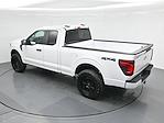 New 2024 Ford F-150 STX Super Cab 4x4, Pickup for sale #MC242259 - photo 36