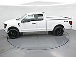 New 2024 Ford F-150 STX Super Cab 4x4, Pickup for sale #MC242259 - photo 37