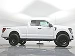 New 2024 Ford F-150 STX Super Cab 4x4, Pickup for sale #MC242259 - photo 41