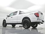 New 2024 Ford F-150 STX Super Cab 4x4, Pickup for sale #MC242259 - photo 44