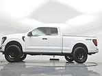 New 2024 Ford F-150 STX Super Cab 4x4, Pickup for sale #MC242259 - photo 45