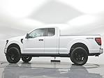 New 2024 Ford F-150 STX Super Cab 4x4, Pickup for sale #MC242259 - photo 46