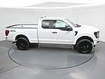 New 2024 Ford F-150 STX Super Cab 4x4, Pickup for sale #MC242259 - photo 47