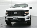 New 2024 Ford F-150 STX Super Cab 4x4, Pickup for sale #MC242259 - photo 49