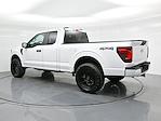 New 2024 Ford F-150 STX Super Cab 4x4, Pickup for sale #MC242259 - photo 8