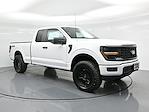 New 2024 Ford F-150 STX Super Cab 4x4, Pickup for sale #MC242259 - photo 50