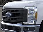 2024 Ford F-350 Crew Cab SRW 4x2, Pickup for sale #C242271 - photo 16