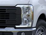 2024 Ford F-350 Crew Cab SRW 4x2, Pickup for sale #C242271 - photo 17