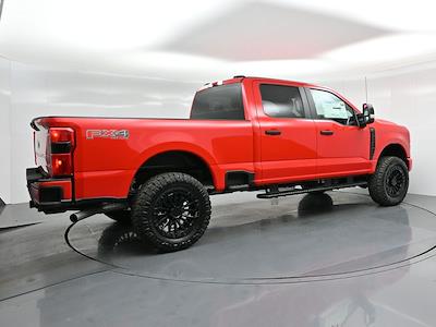 2024 Ford F-250 Crew Cab 4x4, Pickup for sale #MC242297 - photo 2