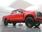 2024 Ford F-250 Crew Cab 4x4, Pickup for sale #MC242297 - photo 4