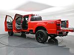 2024 Ford F-250 Crew Cab 4x4, Pickup for sale #MC242297 - photo 27