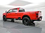 2024 Ford F-250 Crew Cab 4x4, Pickup for sale #MC242297 - photo 6