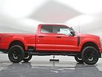 2024 Ford F-250 Crew Cab 4x4, Pickup for sale #MC242297 - photo 40