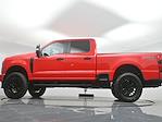 2024 Ford F-250 Crew Cab 4x4, Pickup for sale #MC242297 - photo 45