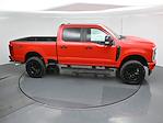 2024 Ford F-250 Crew Cab 4x4, Pickup for sale #MC242297 - photo 46