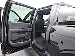 2024 Ford F-150 SuperCrew Cab 4x2, Pickup for sale #MC242308 - photo 17