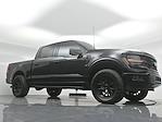 2024 Ford F-150 SuperCrew Cab 4x2, Pickup for sale #MC242308 - photo 4