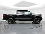 2024 Ford F-150 SuperCrew Cab 4x2, Pickup for sale #MC242308 - photo 24