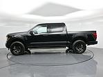 2024 Ford F-150 SuperCrew Cab 4x2, Pickup for sale #MC242308 - photo 26