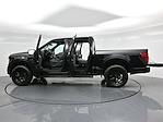 2024 Ford F-150 SuperCrew Cab 4x2, Pickup for sale #MC242308 - photo 32