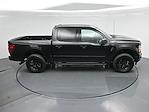 2024 Ford F-150 SuperCrew Cab 4x2, Pickup for sale #MC242308 - photo 36