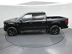 2024 Ford F-150 SuperCrew Cab 4x2, Pickup for sale #MC242308 - photo 40