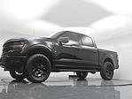 2024 Ford F-150 SuperCrew Cab 4x2, Pickup for sale #MC242308 - photo 41