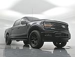 2024 Ford F-150 SuperCrew Cab 4x2, Pickup for sale #MC242308 - photo 43