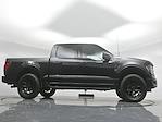 2024 Ford F-150 SuperCrew Cab 4x2, Pickup for sale #MC242308 - photo 44