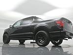 2024 Ford F-150 SuperCrew Cab 4x2, Pickup for sale #MC242308 - photo 47