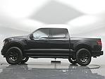 2024 Ford F-150 SuperCrew Cab 4x2, Pickup for sale #MC242308 - photo 48