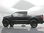 2024 Ford F-150 SuperCrew Cab 4x2, Pickup for sale #MC242308 - photo 49