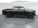 2024 Ford F-150 SuperCrew Cab 4x2, Pickup for sale #MC242308 - photo 50