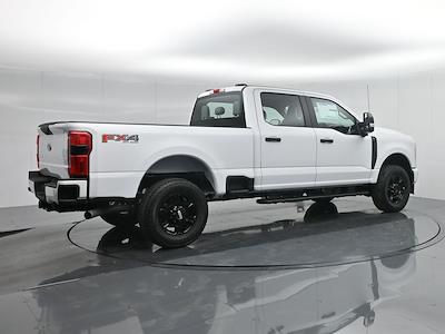 2024 Ford F-250 Crew Cab 4x4, Pickup for sale #C242309 - photo 2