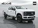 2024 Ford F-250 Crew Cab 4x4, Pickup for sale #C242309 - photo 1