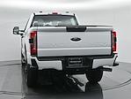 2024 Ford F-250 Crew Cab 4x4, Pickup for sale #C242309 - photo 11