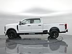 2024 Ford F-250 Crew Cab 4x4, Pickup for sale #C242309 - photo 12