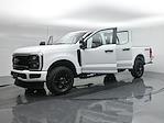 2024 Ford F-250 Crew Cab 4x4, Pickup for sale #C242309 - photo 13