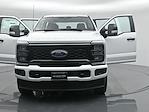 2024 Ford F-250 Crew Cab 4x4, Pickup for sale #C242309 - photo 14