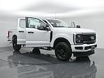 2024 Ford F-250 Crew Cab 4x4, Pickup for sale #C242309 - photo 15